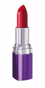 Rt�nka Hydra Renew Multidimensional