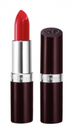 Rt�nka Lasting Finish