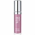 Lesk na rty Push up Lip Gloss - Odst�n �.57 8mlml