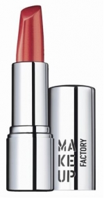 Rt�nka Lip Color