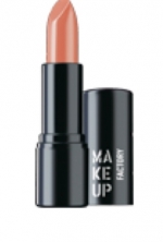 Rt�nka Mat Lip Color