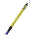 Tu�ka na o�i Liquid Effect Pencil