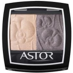 O�n� st�ny Pure Color Eye Shadow