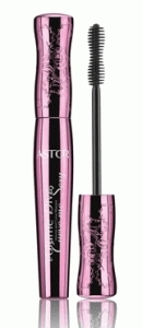 �asenka Volume Diva Curve me Sexy