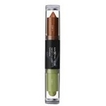 O�n� st�ny Smoky Eye Effect Eyeshadow