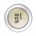 O�n� st�ny (Luxury Metallic) 