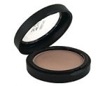 Oční stíny (Mat Eye Shadow Mono)