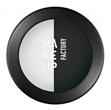 O�n� st�ny (Duo Eye Shadow)