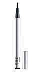 Linky na oči (Liquid Eye Liner Pencil)