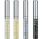 T�pytiv� o�n� linky (Shimmer Liquid Eye Liner)  