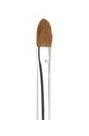 �t�tec na st�ny (Eyeshadow Brush big)