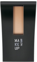 Kompaktn� pudr (Compact Powder)