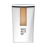 Kryc� kr�m (Cream to Powder Foundation)