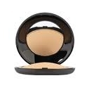 Minerální kompaktní pudr (Mineral Compact Powder)