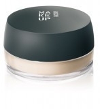 Miner�ln� pudr 2v1 (Mineral Powder Foundation)