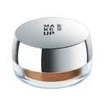 Miner�ln� pudr (Mineral Bronzing Powder)