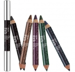 T�pytiv�, kr�mov� o�n� st�ny (Perfect Eyes � Eyeshadow & Liner)