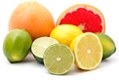Citrusov� fantazijn�