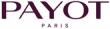 Payot