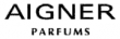 Aigner