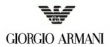 Giorgio Armani