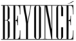 Beyonce