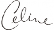 Celine Dion