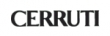 Cerruti