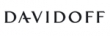 Davidoff