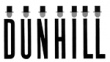 Dunhill