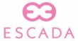 Escada