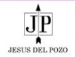 Jesus Del Pozo