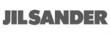 Jil Sander