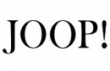 Joop