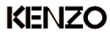 Kenzo
