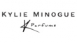 Kylie Minogue