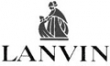 Lanvin