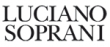 Luciano Soprani