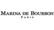 Marina De Bourbon