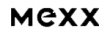 Mexx