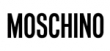 Moschino