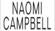 Naomi Campbell