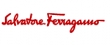 Salvatore Ferragamo