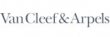 Van Cleef & Arpels