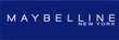 Maybelline