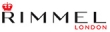 Rimmel