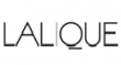 Lalique