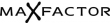 Max Factor