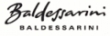Baldessarini