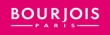 Bourjois